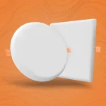 تمام نور فنرمتغیر پرشین لایت